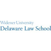 Widener University Delaware Law School Graduate, International, Compliance, and Legal Studies logo, Widener University Delaware Law School Graduate, International, Compliance, and Legal Studies contact details