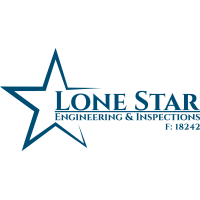 Lone Star Engineering & Inspections logo, Lone Star Engineering & Inspections contact details