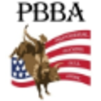 Professional Bucking Bull Association logo, Professional Bucking Bull Association contact details