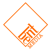 Bent Media Corp. logo, Bent Media Corp. contact details