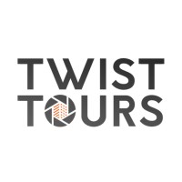 Twist Tours LLC logo, Twist Tours LLC contact details