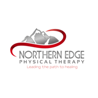 Northern Edge Physical Therapy logo, Northern Edge Physical Therapy contact details