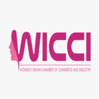 WICCI INDIA-RWANDA logo, WICCI INDIA-RWANDA contact details