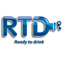 RTDSAS logo, RTDSAS contact details