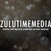 ZuluTimeMedia logo, ZuluTimeMedia contact details