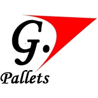 Guero Pallets, Inc logo, Guero Pallets, Inc contact details