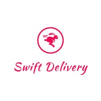 Swift Delivery App logo, Swift Delivery App contact details