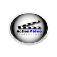 Action Video Production logo, Action Video Production contact details