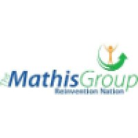 The Mathis Group, Inc. logo, The Mathis Group, Inc. contact details