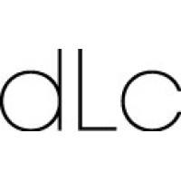 The Dotted Line Collaborative logo, The Dotted Line Collaborative contact details