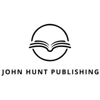 JOHN HUNT PUBLISHING LIMITED logo, JOHN HUNT PUBLISHING LIMITED contact details