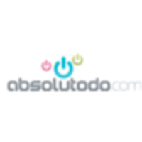 Absolutodo.com logo, Absolutodo.com contact details