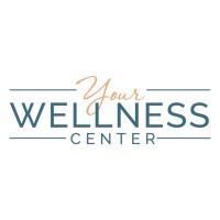 Your Wellness Center logo, Your Wellness Center contact details