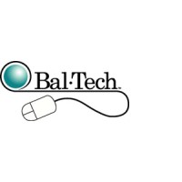 Bal-Tech, Inc. logo, Bal-Tech, Inc. contact details