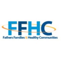 FATHERS FAMILIES HEALTHY COMMUNITIES logo, FATHERS FAMILIES HEALTHY COMMUNITIES contact details