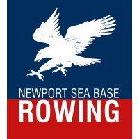 Newport Sea Base Rowing Club logo, Newport Sea Base Rowing Club contact details