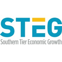 Southern Tier Economic Growth logo, Southern Tier Economic Growth contact details