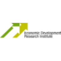 Economic Development Research Institute (EDRI) logo, Economic Development Research Institute (EDRI) contact details