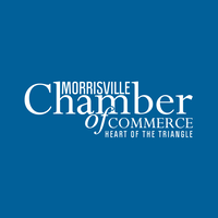 Morrisville Chamber of Commerce logo, Morrisville Chamber of Commerce contact details