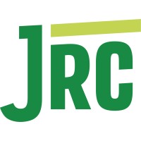 JRC Commercial Roof Services logo, JRC Commercial Roof Services contact details