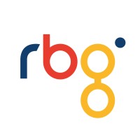 Runbenguo logo, Runbenguo contact details