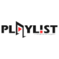 Playlist Magazine logo, Playlist Magazine contact details