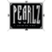 Pearlz Oyster Bar logo, Pearlz Oyster Bar contact details