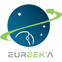 Eureek'a logo, Eureek'a contact details