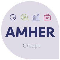 AMHER Audit - Accounting Outsourcing - Payroll logo, AMHER Audit - Accounting Outsourcing - Payroll contact details