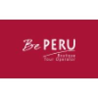 Be Peru Boutique Tour Operator logo, Be Peru Boutique Tour Operator contact details