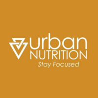 Urbanprotein S.A logo, Urbanprotein S.A contact details