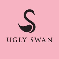 Ugly Swan logo, Ugly Swan contact details