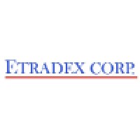 Etradex Corp logo, Etradex Corp contact details