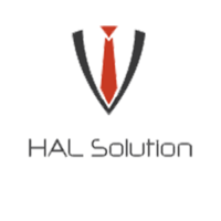 HAL Solution (Pvt.) Limited logo, HAL Solution (Pvt.) Limited contact details