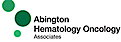 Abington Hematology Oncology Associates, Inc. logo, Abington Hematology Oncology Associates, Inc. contact details