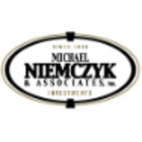 Michael Niemczyk and Associates logo, Michael Niemczyk and Associates contact details