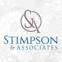 Stimpson & Associates P.C. logo, Stimpson & Associates P.C. contact details