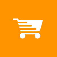 ShopCart Creative logo, ShopCart Creative contact details