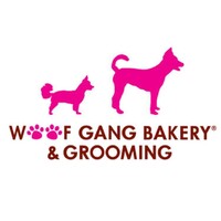 Woof Gang Bakery & Grooming logo, Woof Gang Bakery & Grooming contact details