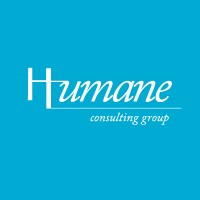 Humane Consulting Group logo, Humane Consulting Group contact details