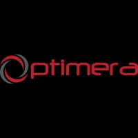 Optimera Group logo, Optimera Group contact details