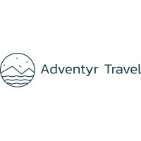 Adventyr Travel logo, Adventyr Travel contact details