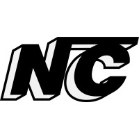 NC Equipment Ltd logo, NC Equipment Ltd contact details