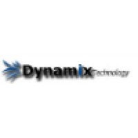 Dynamix Technology Inc. logo, Dynamix Technology Inc. contact details