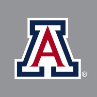 University of Arizona Center for Innovation logo, University of Arizona Center for Innovation contact details