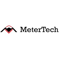 Metertech logo, Metertech contact details