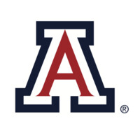 University of Arizona Campus Recreation Department logo, University of Arizona Campus Recreation Department contact details