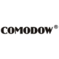 HONG KONG COMODOW TECHNOLOGY CO., LIMITED logo, HONG KONG COMODOW TECHNOLOGY CO., LIMITED contact details