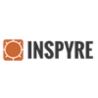 Inspyre logo, Inspyre contact details