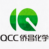 Shandong Qiaochang Chemical Co., Ltd logo, Shandong Qiaochang Chemical Co., Ltd contact details